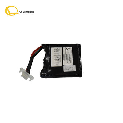 Giá tốt Wincor Nixdorf BEETLE MII Plus UPS Battery Pack (15.6V 3000MAH) 01750168467 1750168467 cho Hệ thống POS trực tuyến