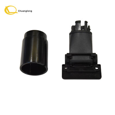Giá tốt Máy POS Wincor 01750279878 Wincor Nixdorf D1064 Bộ lắp ráp cột 0175027987 trực tuyến