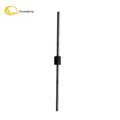 Giá tốt Hyosung ATM phụ tùng Hyosung Roller Shaft 7010000080-51 S7010000080-51 với giá nhà máy trực tuyến