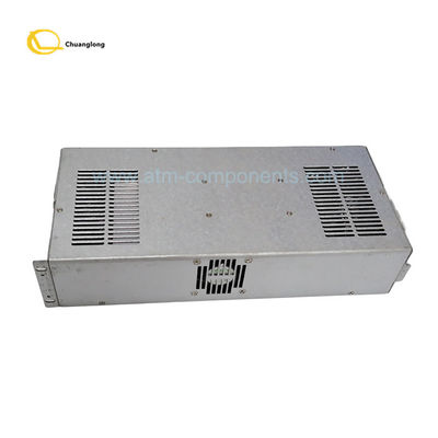 Giá tốt S5621000037 Bộ phận ATM Hyosung Điện lực HPS250 PSU HPS250GTTWI trực tuyến