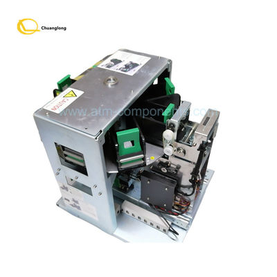 Giá tốt Máy ATM Hyosung Octagon 8 Hopper Card Printer ATM Phần S5645000042 5645000042 Máy in thẻ Hyosung Octagon 8 Hopper trực tuyến