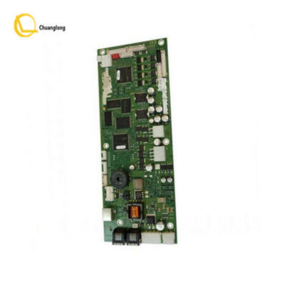 Giá tốt Máy ATM PARTS Wincor Cineo C4060 4040 Máy phân phối mô-đun CRS PCB Board 01750196174 1750196174 trực tuyến