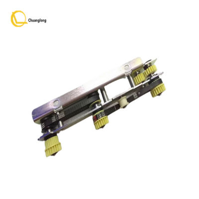Giá tốt Bộ phận máy ATM Wincor Cineo C4060 Động dây đai Bộ 01750133367 1750133367 trực tuyến