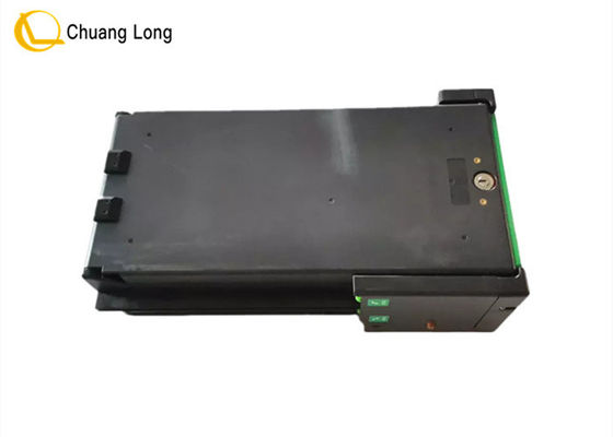 Giá tốt Chiếc máy ATM mới Fujitsu G750 cassette KD03710-D707 trực tuyến