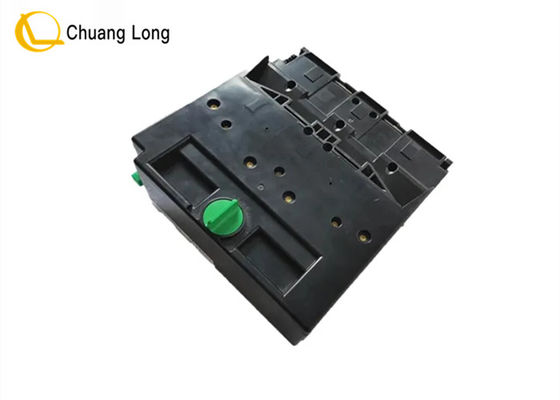 Giá tốt Các bộ phận máy ATM ngân hàng Fujitsu G510 Reject Box Cassette KD03562-D900 trực tuyến