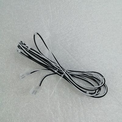 Giá tốt Máy ATM NCR Lượng điện thấp DC Phân phối Harn 6625-K671-V001 0090020739 009-0020739 trực tuyến