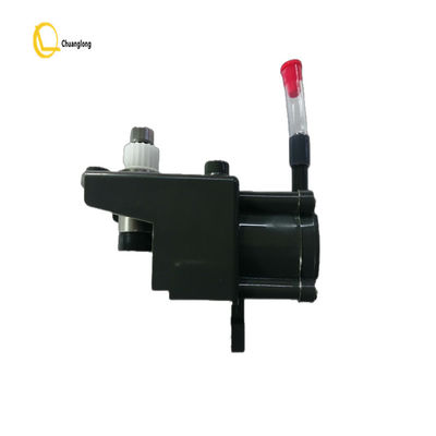 Giá tốt Bộ phận máy ATM NCR S2 Bộ máy bơm chân không 445-0751323 4450751323 trực tuyến