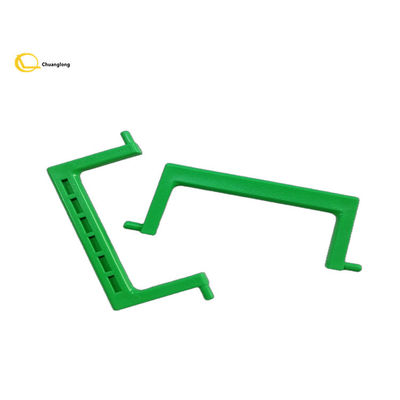 Giá tốt Bộ phận máy ATM NCR 5887 Máy cầm băng 4450587024 445-0587024 2030000236 trực tuyến