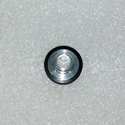 Giá tốt 998-0235885 9980235885 Máy ATM Bộ phận phụ tùng Vòng xoắn cho 3Q5 3Q8 NCR ICT-3Q5 Card Reader Vòng xoắn trực tuyến