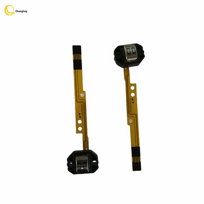 Giá tốt Máy ATM Wincor ICT3H5-3A7790 Card Reader Pre Reading Head 01750304620-1 trực tuyến