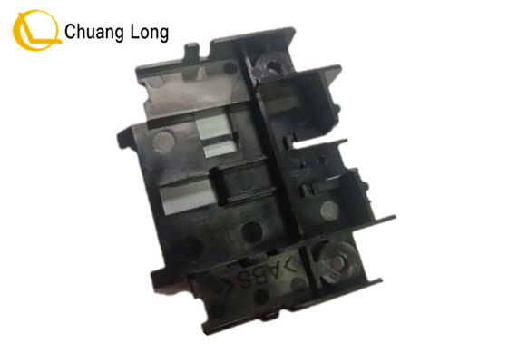 Giá tốt KD02881-E552 Fujitsu F53 Máy bán tiền ATM Cash Cassette Phụ tùng phụ tùng chọn khung cuộn trực tuyến