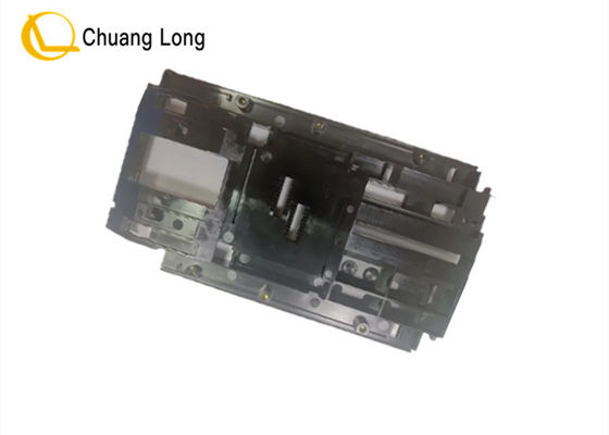 Giá tốt KD02881-E551 Bộ phận máy ATM Fujitsu F53 Cash Cassette khung dưới trực tuyến