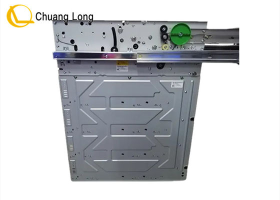 Giá tốt S7430006447 Bộ phận ATM Hyosung 8600 Cơ thể thép chuyển động CDU30_MB CGKR200043 7430006447 trực tuyến