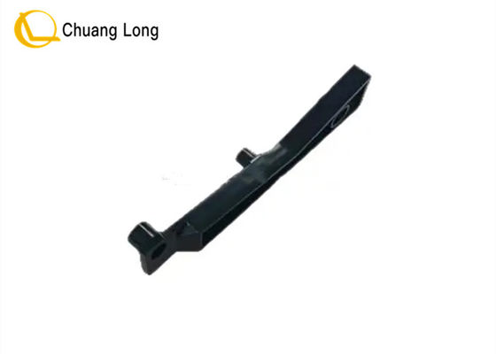 Giá tốt Bộ phận máy ATM Fujitsu F53 F56 Đường đi đơn vị dưới KD02881-Y330 trực tuyến