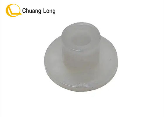 Giá tốt Bộ phận máy ATM Fujitsu F53 Đơn vị chính cuộn T KD02881-E410-1 trực tuyến