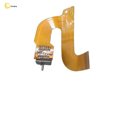 Giá tốt 01790105986 1790105986 Chiếc máy ATM Vincor V2X Đọc và viết R/W Đầu từ 150 trực tuyến