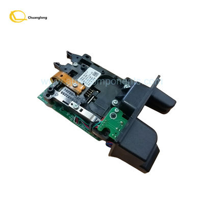 Giá tốt Hyosung Máy ATM Phần Sankyo ICM30A-3R1570 Máy ATM Sankyo Emv Card Reader Bezel trực tuyến