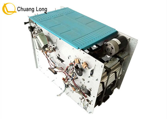 Giá tốt Chiếc máy ATM của Hyosung Nautilus Hyosung CDU-1100 Pick Module 7010000080 trực tuyến