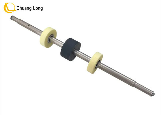 Giá tốt 4520000318 Bộ phận máy ATM Hyosung CDU Đường cuộn thấp hơn S4520000318 trực tuyến