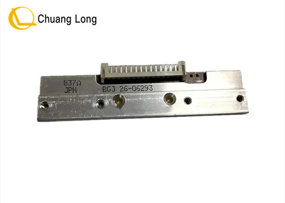 Giá tốt 5677000018 Máy ATM Phần Hyosung 5600 L-SPR3 Đầu in S702000003 702000003 trực tuyến