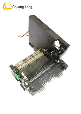 Giá tốt Bộ phận máy ATM Hyosung 8000TA vận chuyển R BRM20 TOP 7000000175 trực tuyến