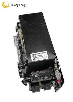 Giá tốt Máy ATM Chiếc máy Hyosung Nautilus MCU Card Reader 5645000048 S5645000048 trực tuyến