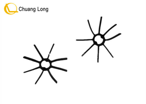 Giá tốt 4960000257 S4960000257 Hyosung MX8600 8200 8600S 8000 BRM20_BMU CSM CRM cao su 4960000249 S4960000249 trực tuyến