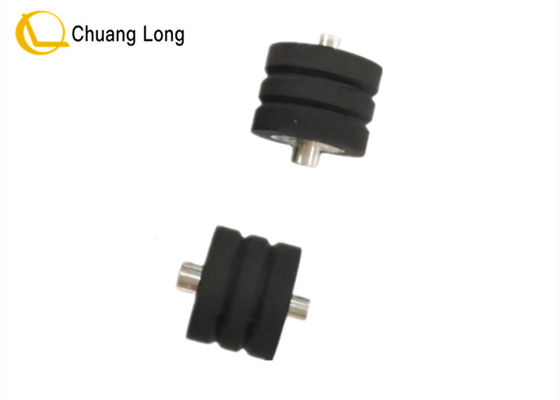 Giá tốt 1750249443 01750249443 Máy ATM Phụ tùng phụ tùng Wincor Nixdorf Cineo 4060 BV Sensor Roller trực tuyến