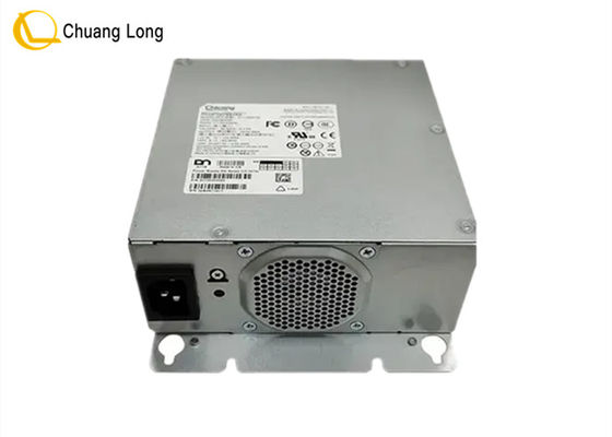 Giá tốt 1750303540 01750303540 Máy ATM Phần máy Điện DN CD 297W trực tuyến