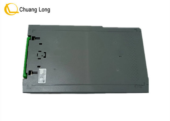 Giá tốt 7000000145 bộ phận máy ATM Hyosung MX5600 5600T 8000TA từ chối bin từ chối cassette BRM20 RJC trực tuyến