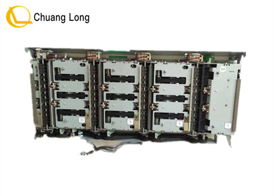Giá tốt Các bộ phận máy ATM NCR GBRU Lower Transport Module 009-0025029 0090025029 trực tuyến