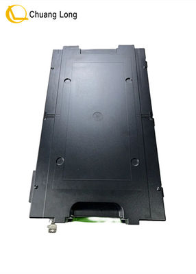 Giá tốt Các bộ phận máy ATM Wincor Nixdorf DN100 DN200 Cash Cassette AIN tất cả trong hộp 1750292967 01750292967 trực tuyến