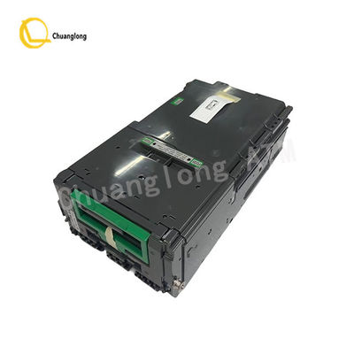 Giá tốt Diebold Universal Recycler TS-M1U1-DRB1 49-241235-000A 49241235000A Diebold ECRM Cassette trực tuyến