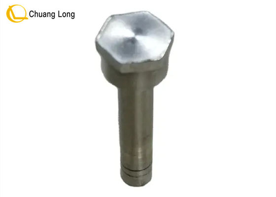 Giá tốt Bộ phận máy ATM Diebold Opteva Vít rỗng 49200661000B 49-200661-000B trực tuyến