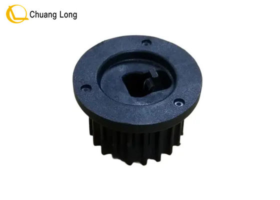 Giá tốt Các bộ phận phụ tùng máy ATM Diebold Opteva 20T Pulley 49200262000B 49-200262-000B trực tuyến