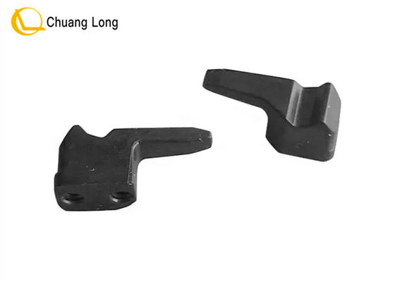 Giá tốt 49202706000B Phần máy ATM Diebold PIN CAN OPENING 49-202706-000B trực tuyến