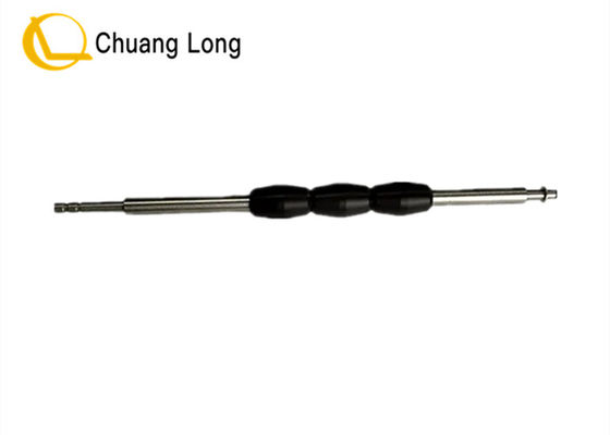 Giá tốt Các bộ phận máy ATM Diebold vận chuyển 620mm trục 49211436000A-17 trực tuyến