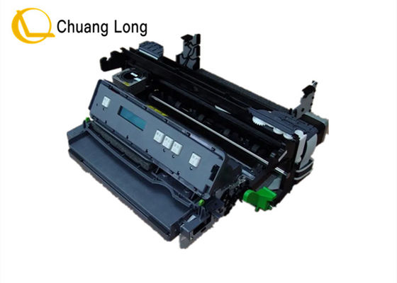 Giá tốt Bộ phận máy ATM Wincor 4915XE Máy in 1750113503 01750113503 trực tuyến