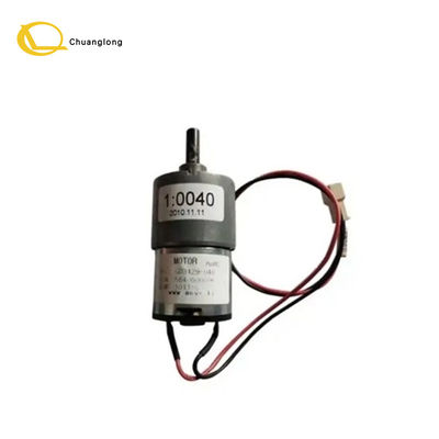 Giá tốt 7010000119-34 S5640000006 ATM Phụ tùng phụ tùng Hyosung MX 5600 5600T 8000TA Động cơ GD3429-040 trực tuyến