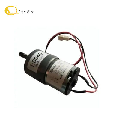 Giá tốt Bộ phận phụ tùng ATM 7010000119-34 S5640000006 Hyosung MX 5600 5600T 8000TA Động cơ GD3429-040 trực tuyến