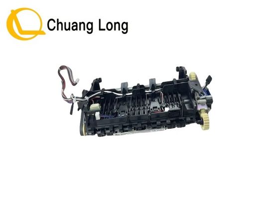 Giá tốt Bộ phận máy ATM Wincor Cineo C4060 Transp Module Head CAT 2 Cass CRS 1750190808 01750190808 trực tuyến