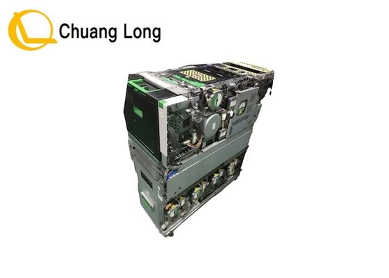 Giá tốt Bộ phận máy atm ngân hàng NCR 6636 Máy rút tiền trực tuyến