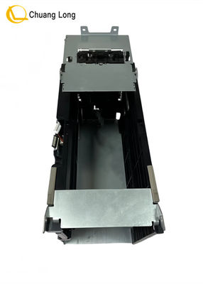 Giá tốt KD04015-D001 KD04015D001 Bộ phận máy ATM Fujitsu GSR50 Modules Cash Box Frame trực tuyến
