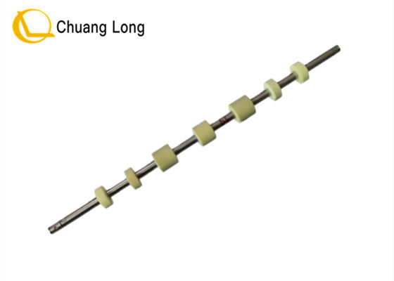 Giá tốt Máy ATM Chiếc máy Wincor Cineo Shaft KM 3B CPL 1750140999-66 1750245699 trực tuyến