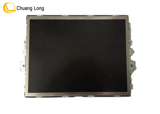 Giá tốt Bộ phận máy ATM NCR 6625 LCD 15 inch Std màn hình hiển thị sáng 009-0027572 trực tuyến
