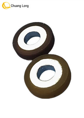 Giá tốt Bộ phận máy ATM Hyosung 5600 Bộ tách cuộn thức ăn loại 2 7310000386 7310000386-5 trực tuyến