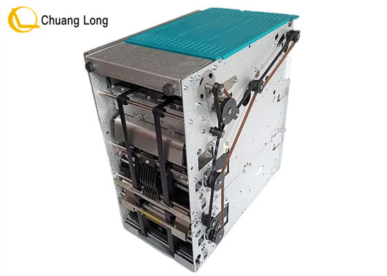 Giá tốt Các bộ phận máy ATM Nautilus Hyosung 4000 Note Dispenser Unit CDU-M 1800SE 2700CE 7010000194 trực tuyến