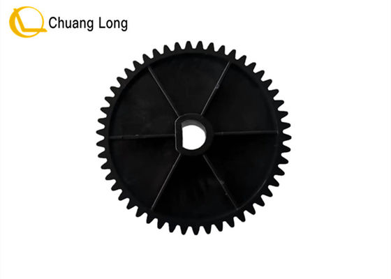 Giá tốt 7310000709-34 Bộ phận máy ATM Hyosung CDU10 Cung cấp 50 Bộ phận răng trực tuyến