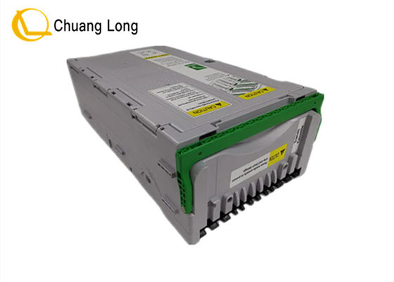 Giá tốt Bộ phận máy ATM Hyosung tái chế tiền gửi Cassette RC/DPC RC50 7430006721 S7430006721 trực tuyến