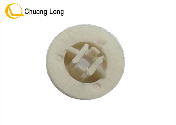 Giá tốt Máy ATM Phần NCR Gear Motion Drive 20T 0.8mod 445-0761208-171 445-0729155 trực tuyến